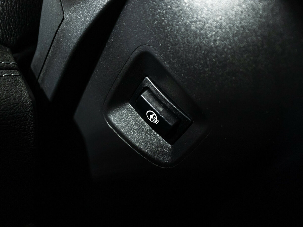 Купить BMW X1 18d xDrive II (F48) Рестайлинг, 2019, 78 837 км, фото №17