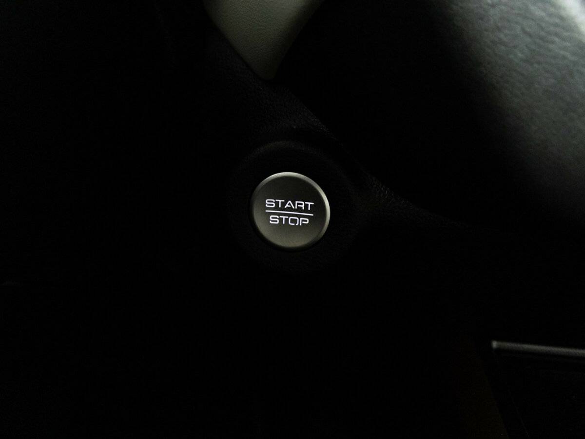 Купить Haval Jolion I, 2023, 36 265 км, фото №16