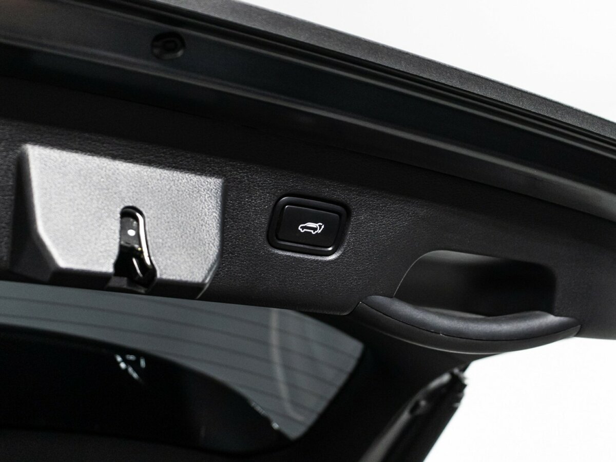 Купить Kia Sportage V, 2023, 43 521 км, фото №21