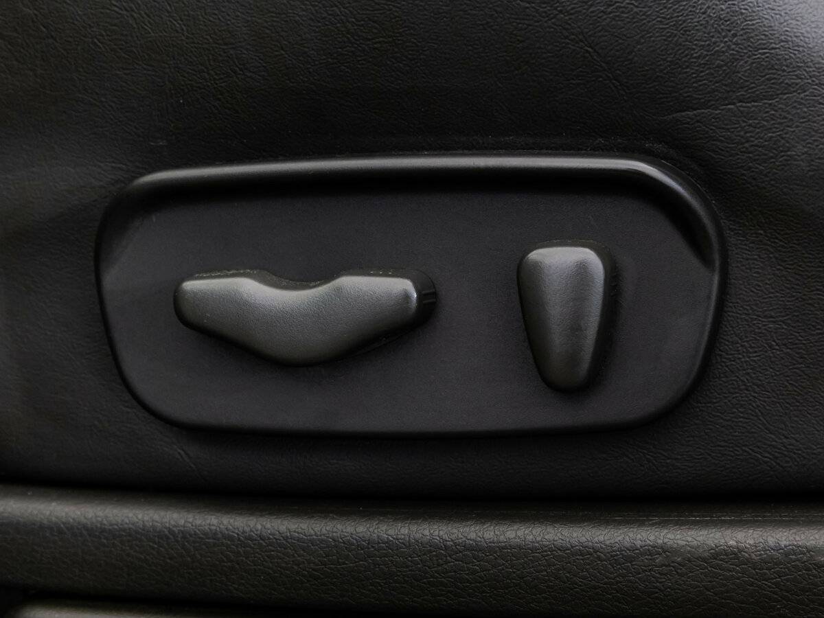 Купить Nissan Pathfinder III Рестайлинг, 2010, 291 805 км, фото №23