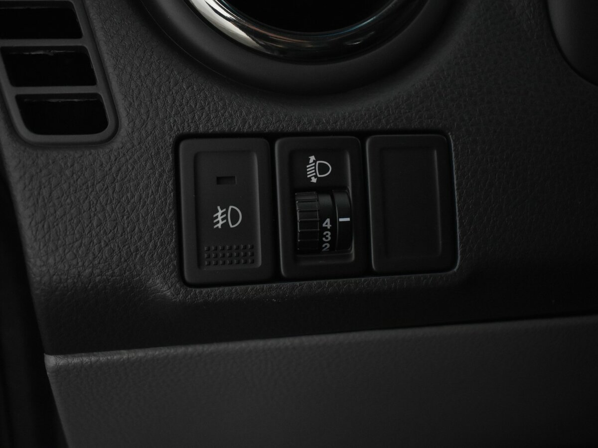 Купить Suzuki SX4 I (Classic) Рестайлинг, 2011, 168 106 км, фото №15