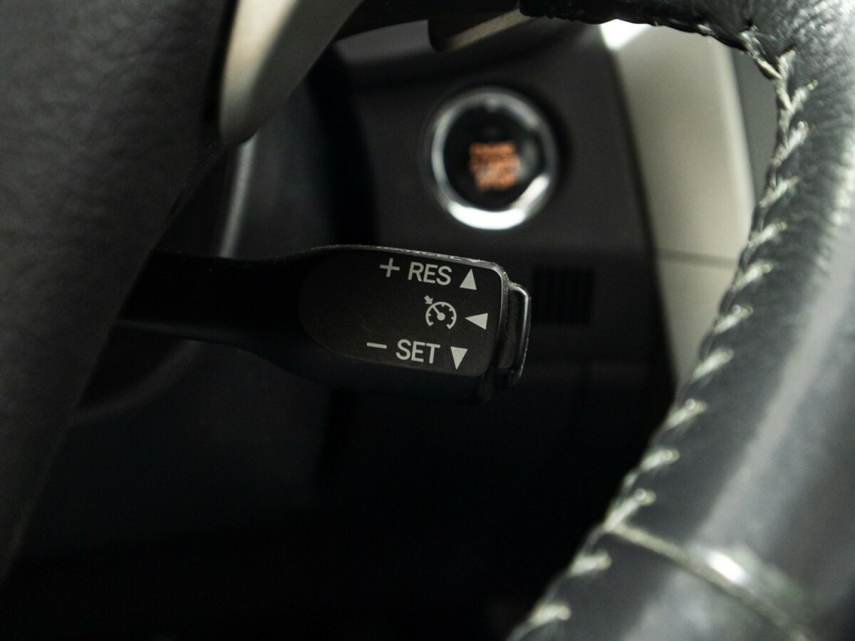 Купить Toyota Corolla X (E140, E150), 2007, 342 020 км, фото №16