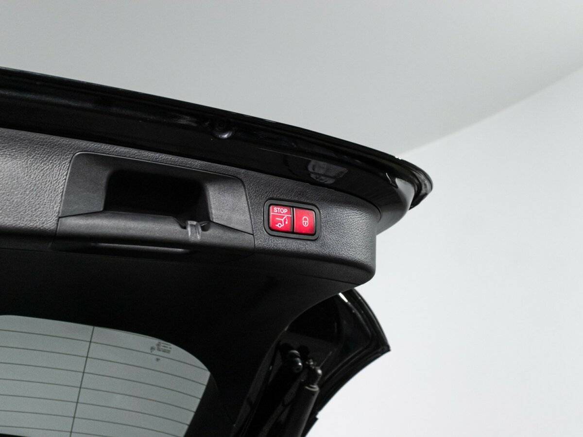 Купить Mercedes-Benz GLA 250 II (H247), 2021, 99 100 км, фото №15