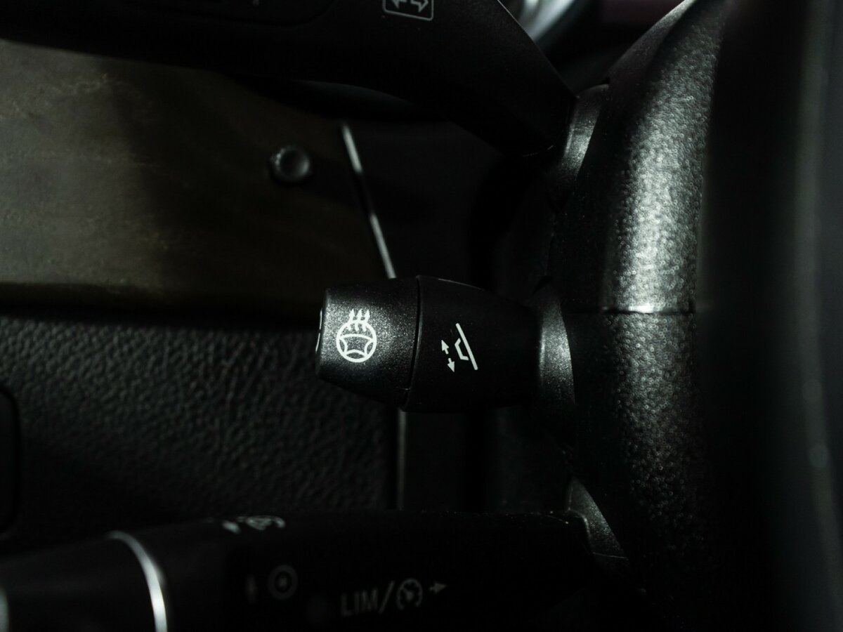 Купить Mercedes-Benz GLS 400 I (X166), 2017, 175 000 км, фото №20