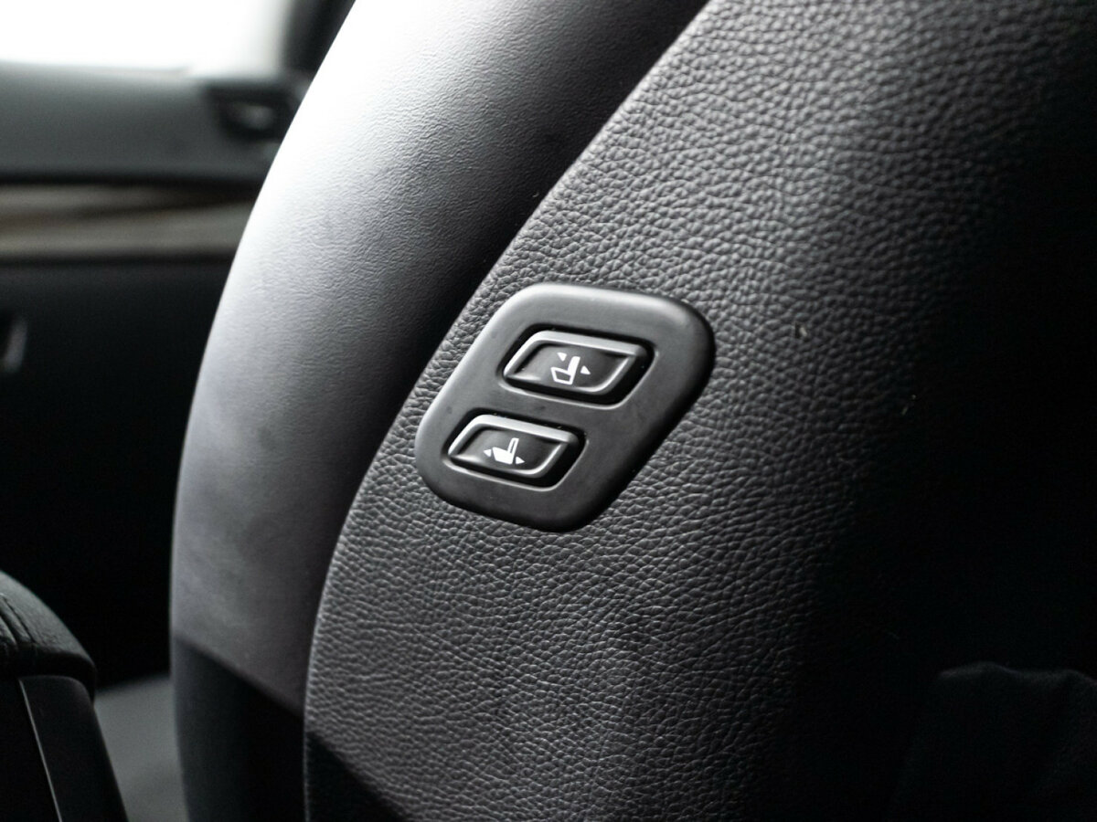 Купить Kia Mohave I Рестайлинг, 2018, 121 516 км, фото №15