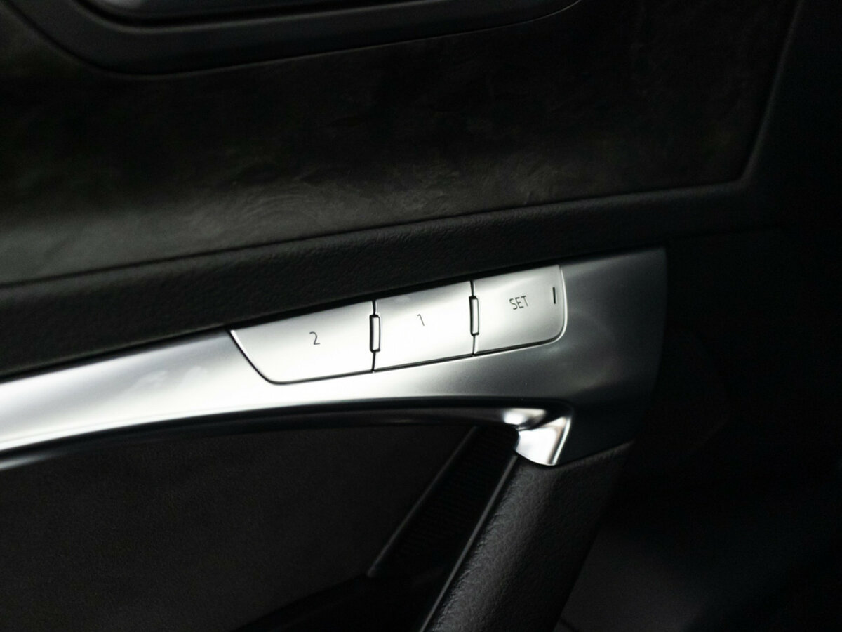 Купить Audi A6 55 TFSI V (C8), 2018, 138 104 км, фото №15