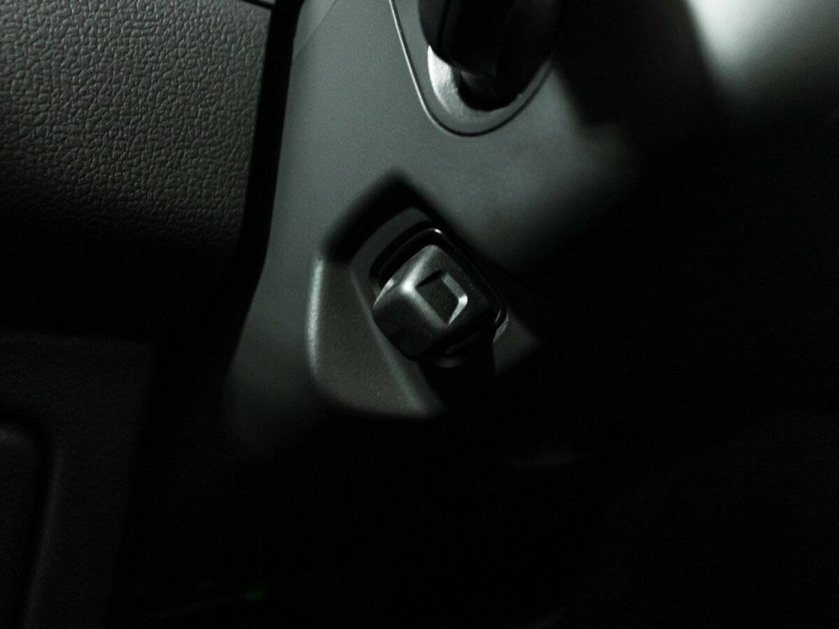 Купить Audi A6 55 TFSI V (C8), 2018, 138 104 км, фото №16