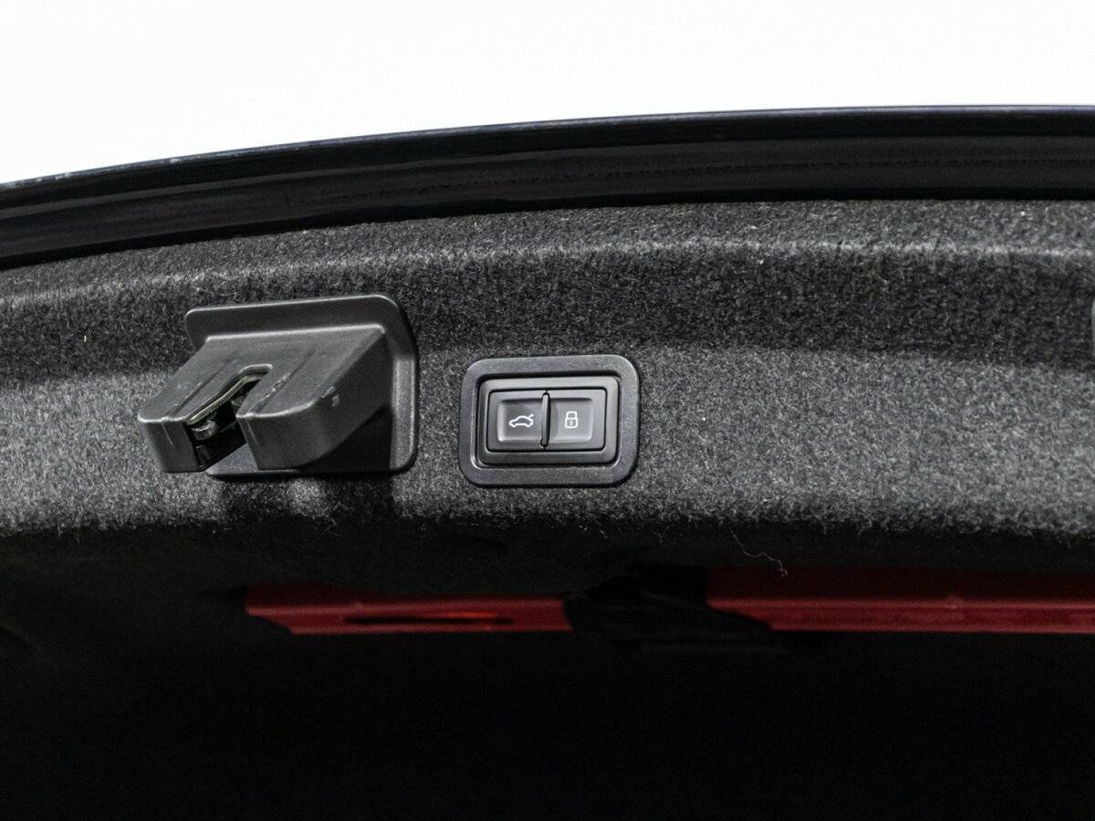 Купить Audi A6 55 TFSI V (C8), 2018, 138 104 км, фото №22