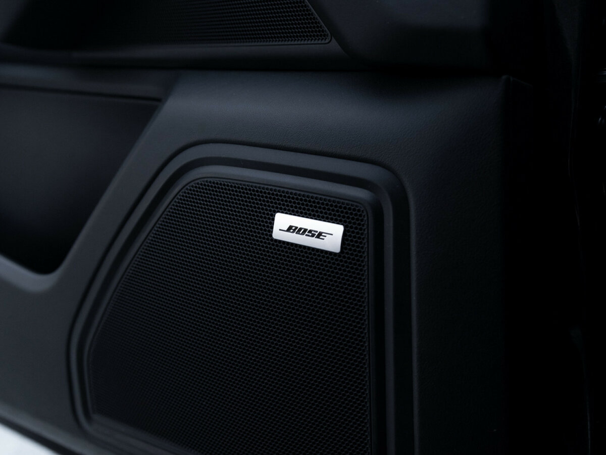 Купить Porsche Macan GTS I, 2016, 79 182 км, фото №24