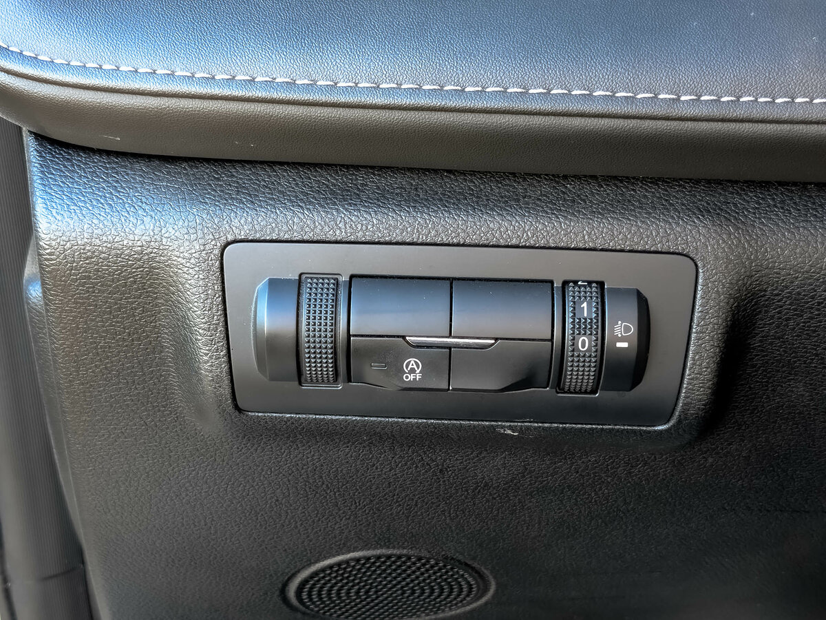 Купить Chery Tiggo 7 Pro Max I, 2024, 89 365 км, фото №27