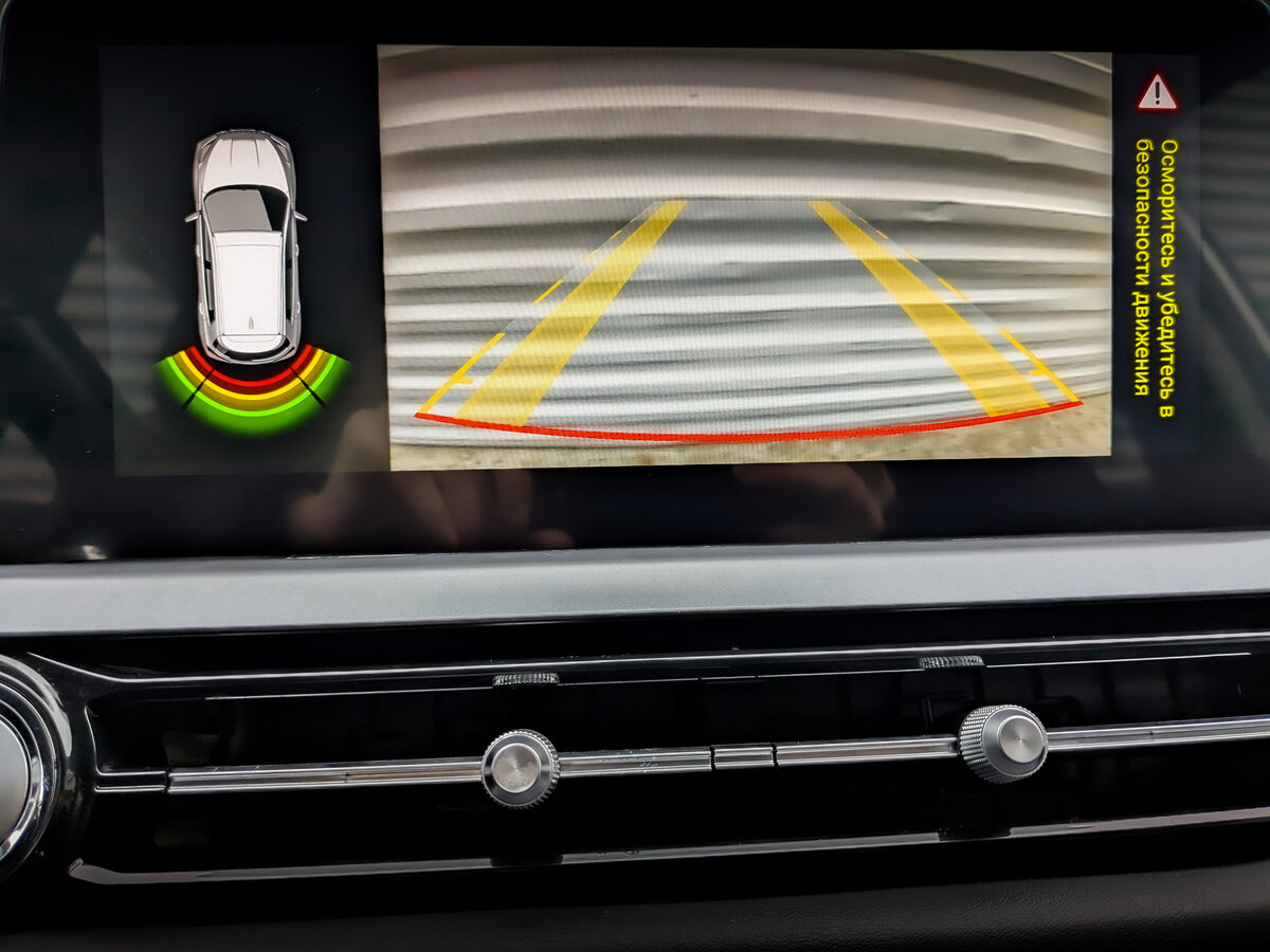 Купить Chery Tiggo 4 Pro I, 2022, 54 088 км, фото №24