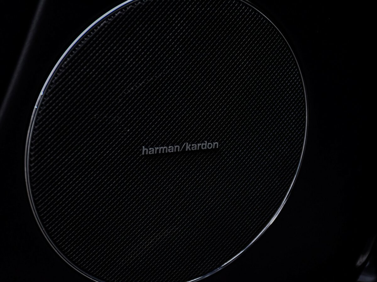 Купить Mercedes-Benz G-Класс AMG 63 AMG I (W463) Рестайлинг 3, 2017, 57 449 км, фото №22