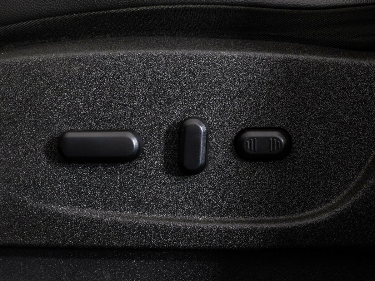 Купить Ford Kuga II, 2013, 191 370 км, фото №21