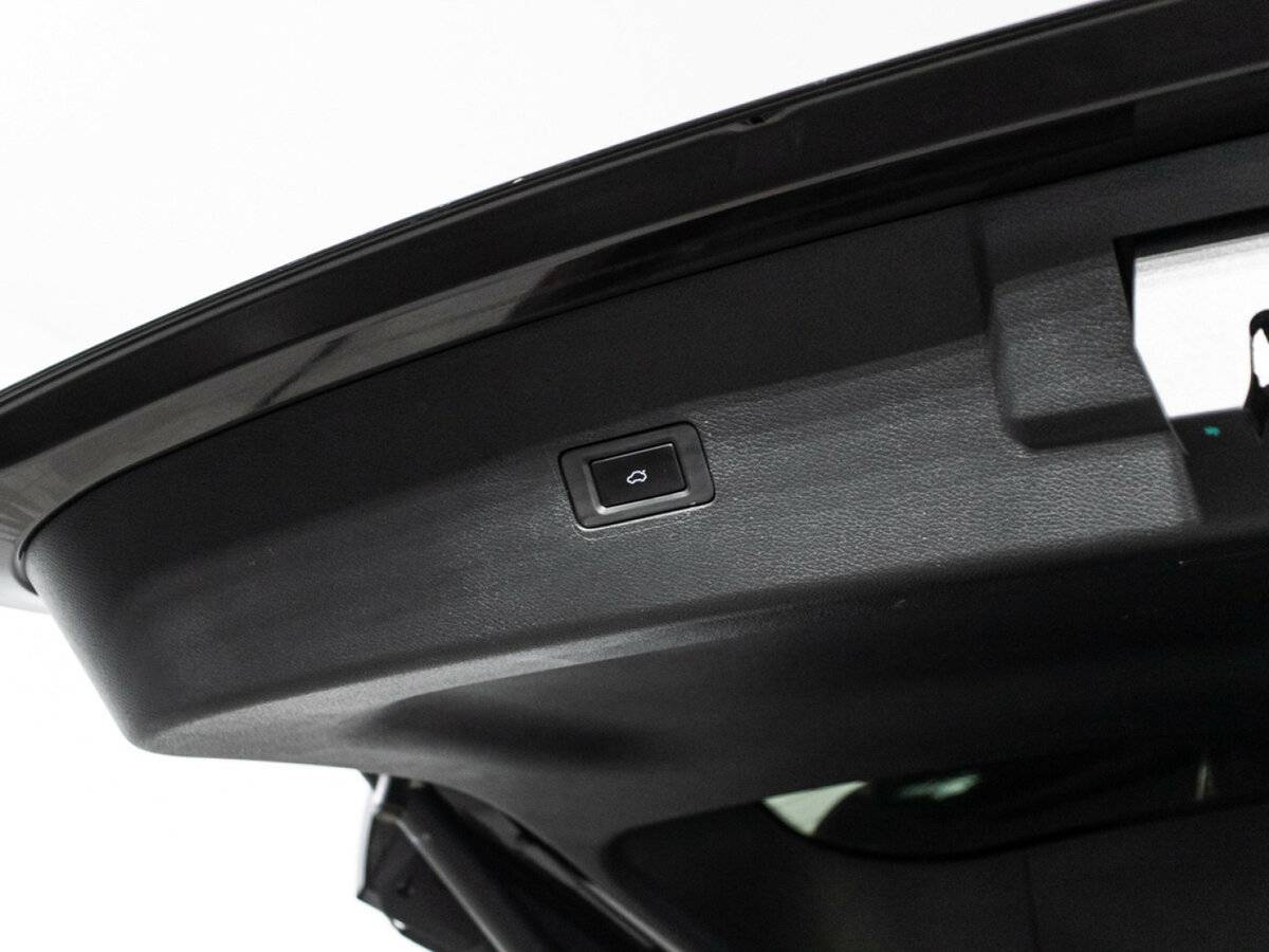 Купить Exeed VX I, 2023, 28 000 км, фото №28