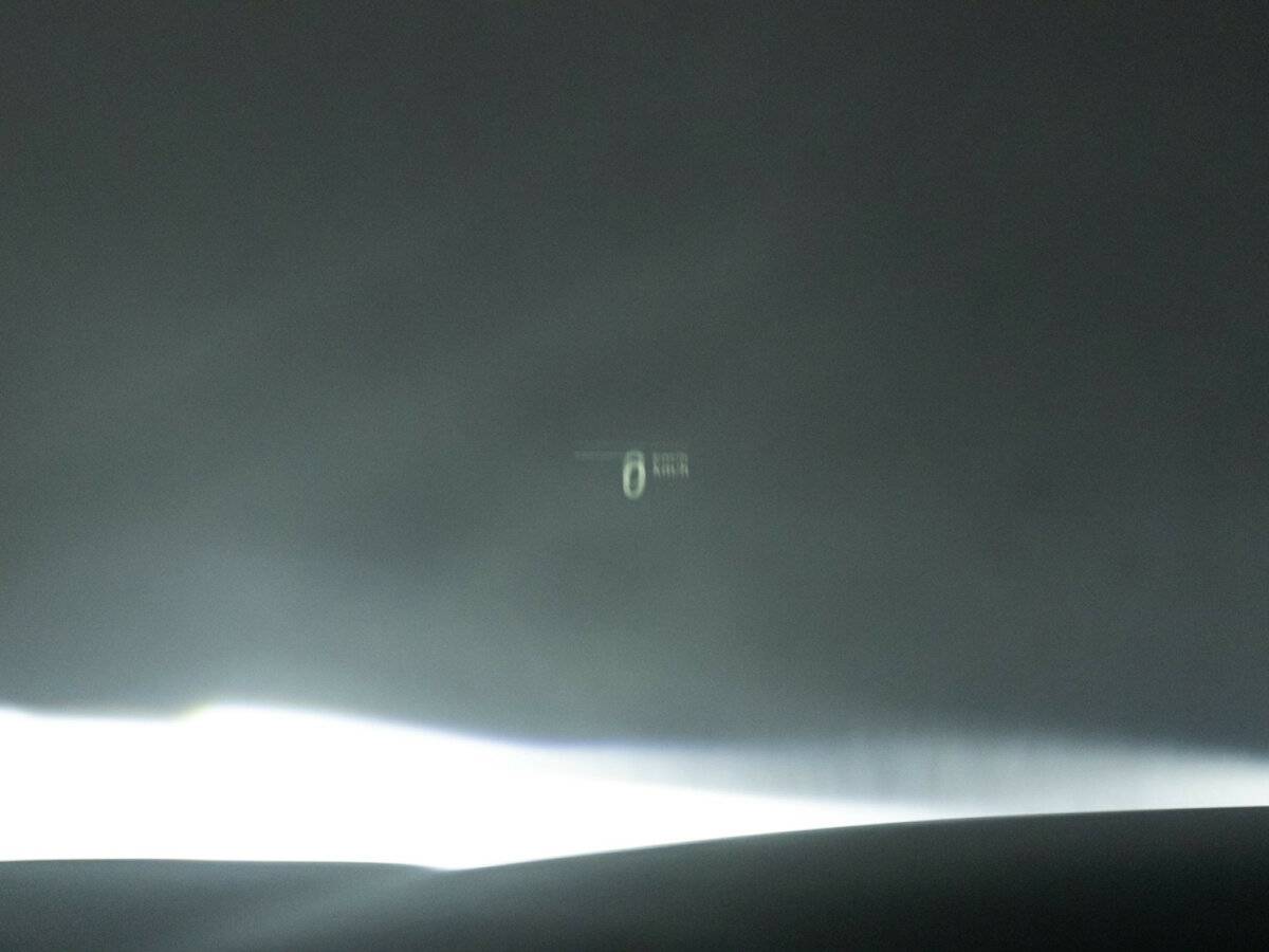 Купить BMW 5 серии 530d xDrive VII (G30/G31), 2019, 98 200 км, фото №20