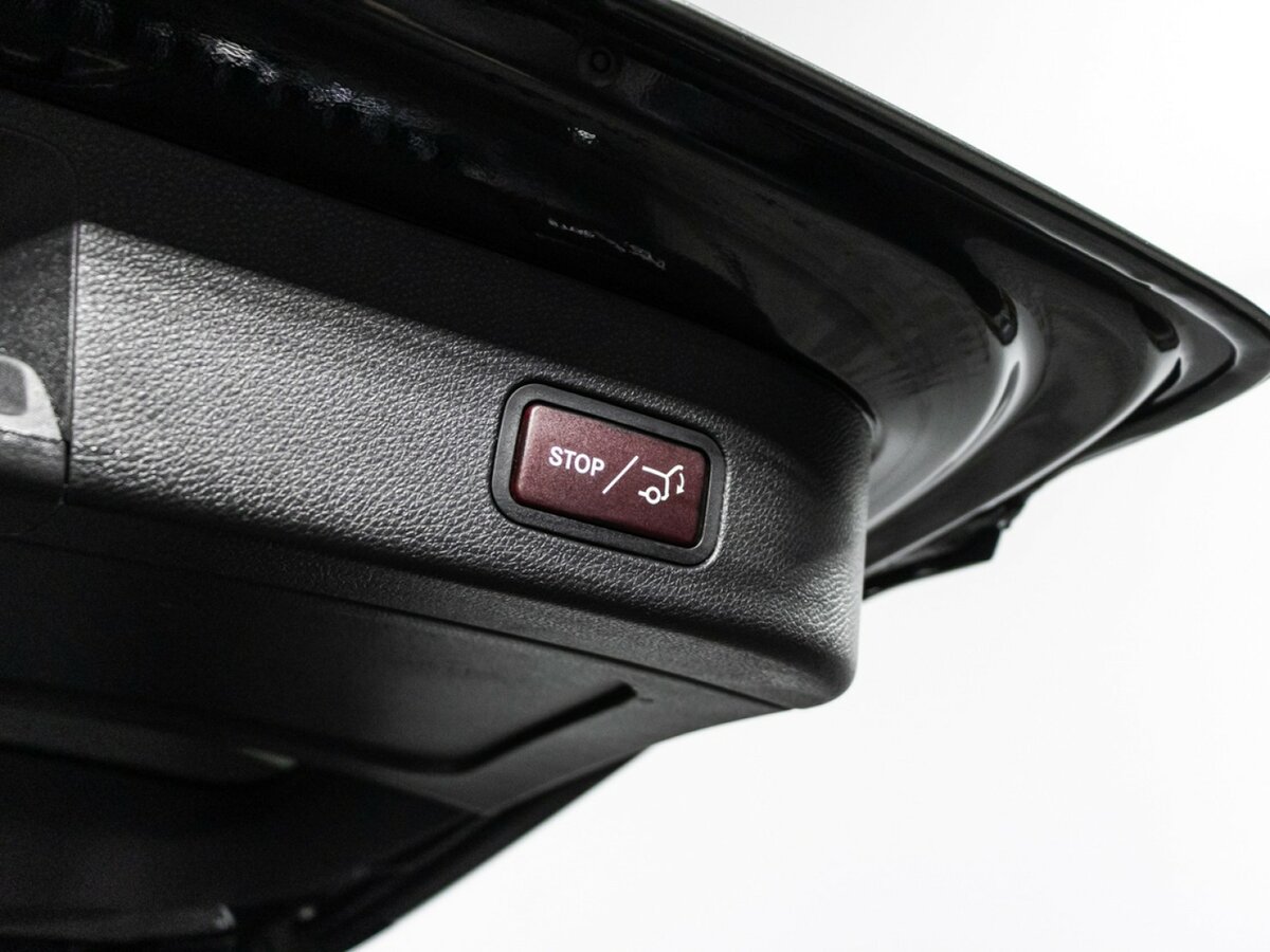 Купить Mercedes-Benz GLS 350 d I (X166), 2018, 157 173 км, фото №23