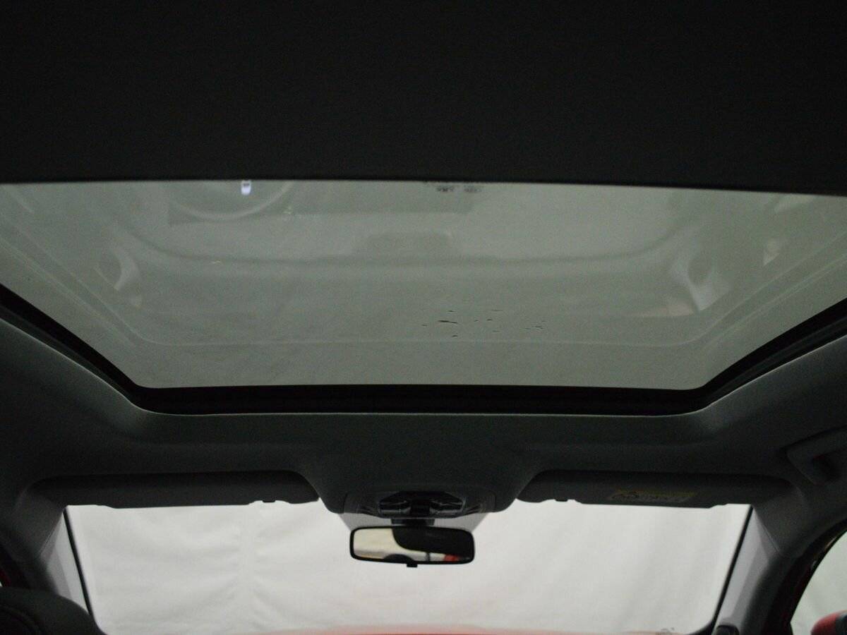 Купить Chery Tiggo 7 Pro Max I, 2023, 20 570 км, фото №18