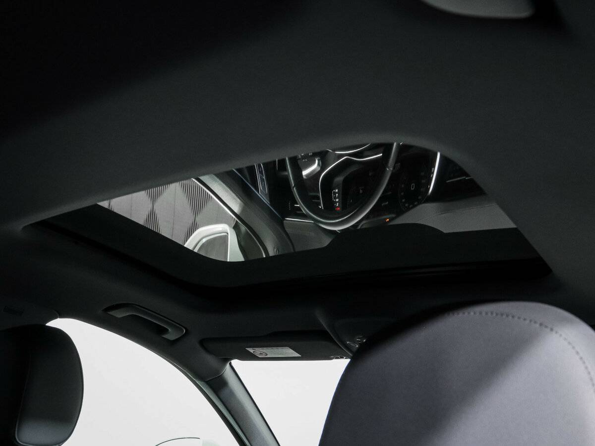 Купить Audi A6 45 TFSI V (C8), 2019, 38 439 км, фото №13