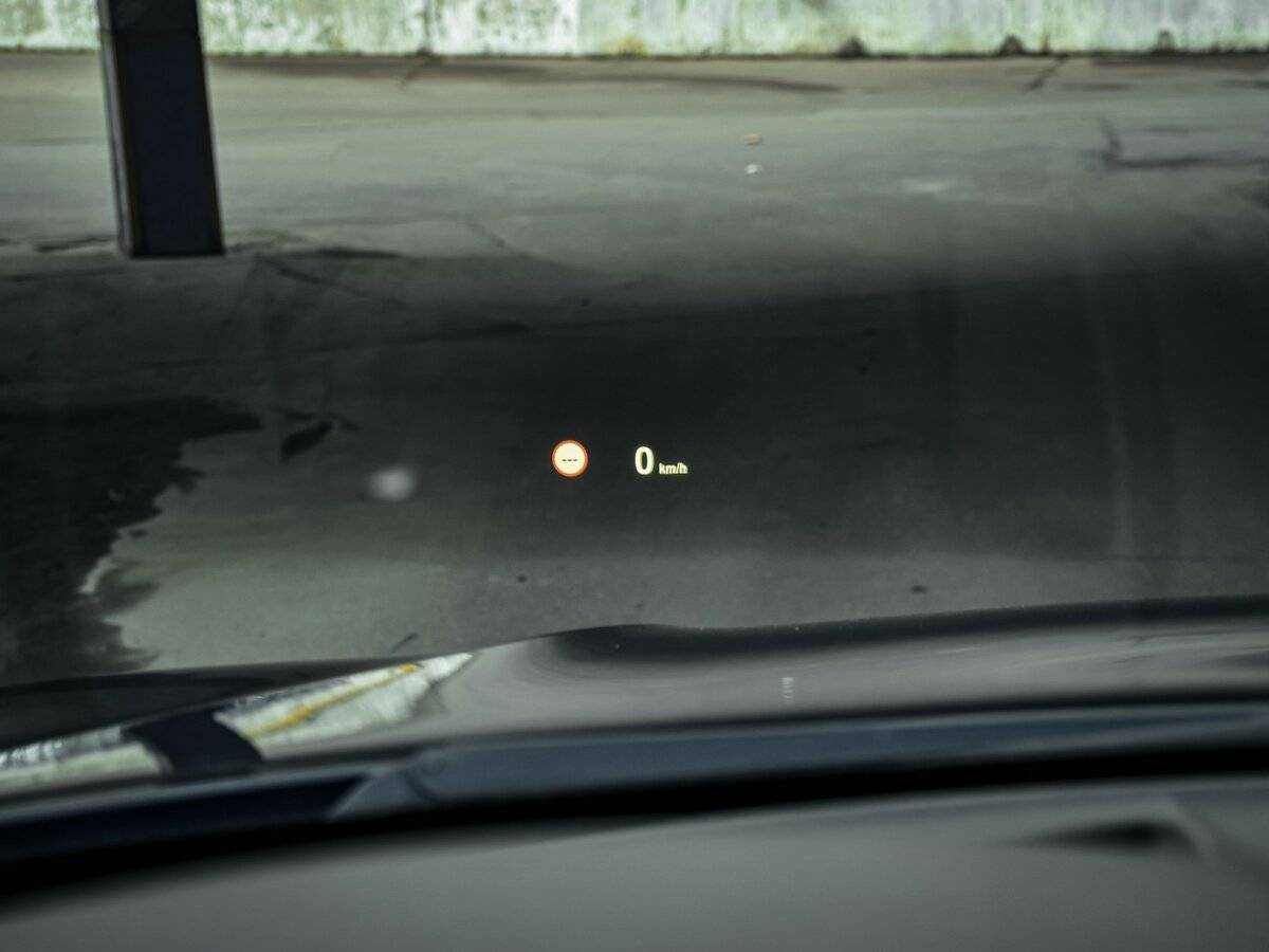 Купить BMW X5 35i III (F15), 2014, 187 576 км, фото №21