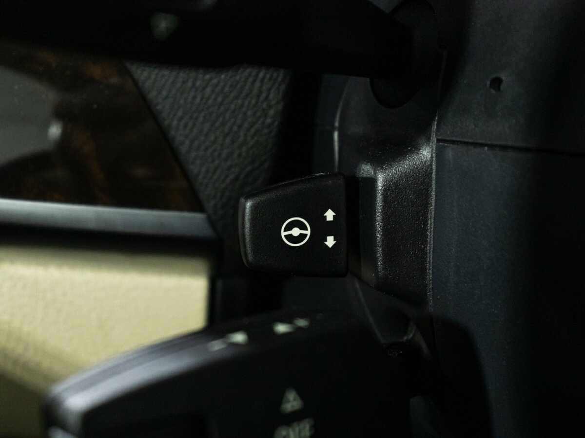 Купить BMW X5 30i II (E70), 2008, 110 590 км, фото №16