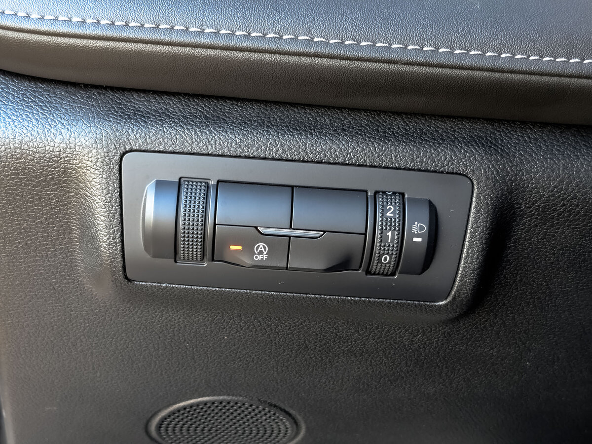 Купить Chery Tiggo 7 Pro Max I Рестайлинг, 2024, 58 471 км, фото №28