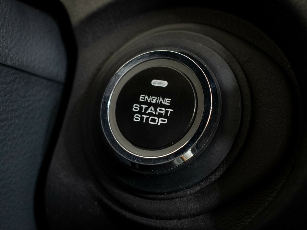 Купить Hyundai Grandeur IV, 2007, 230 000 км, фото №14