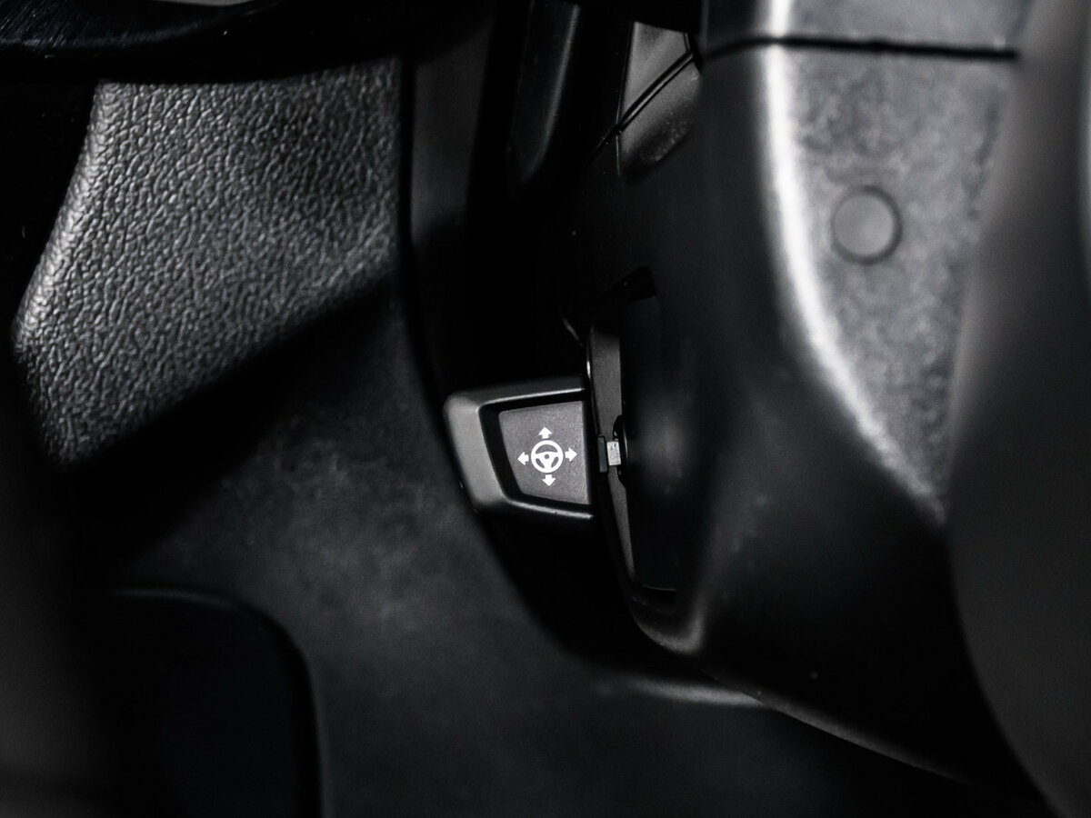 Купить BMW 5 серии 520i VII (G30/G31) Рестайлинг, 2021, 24 289 км, фото №20