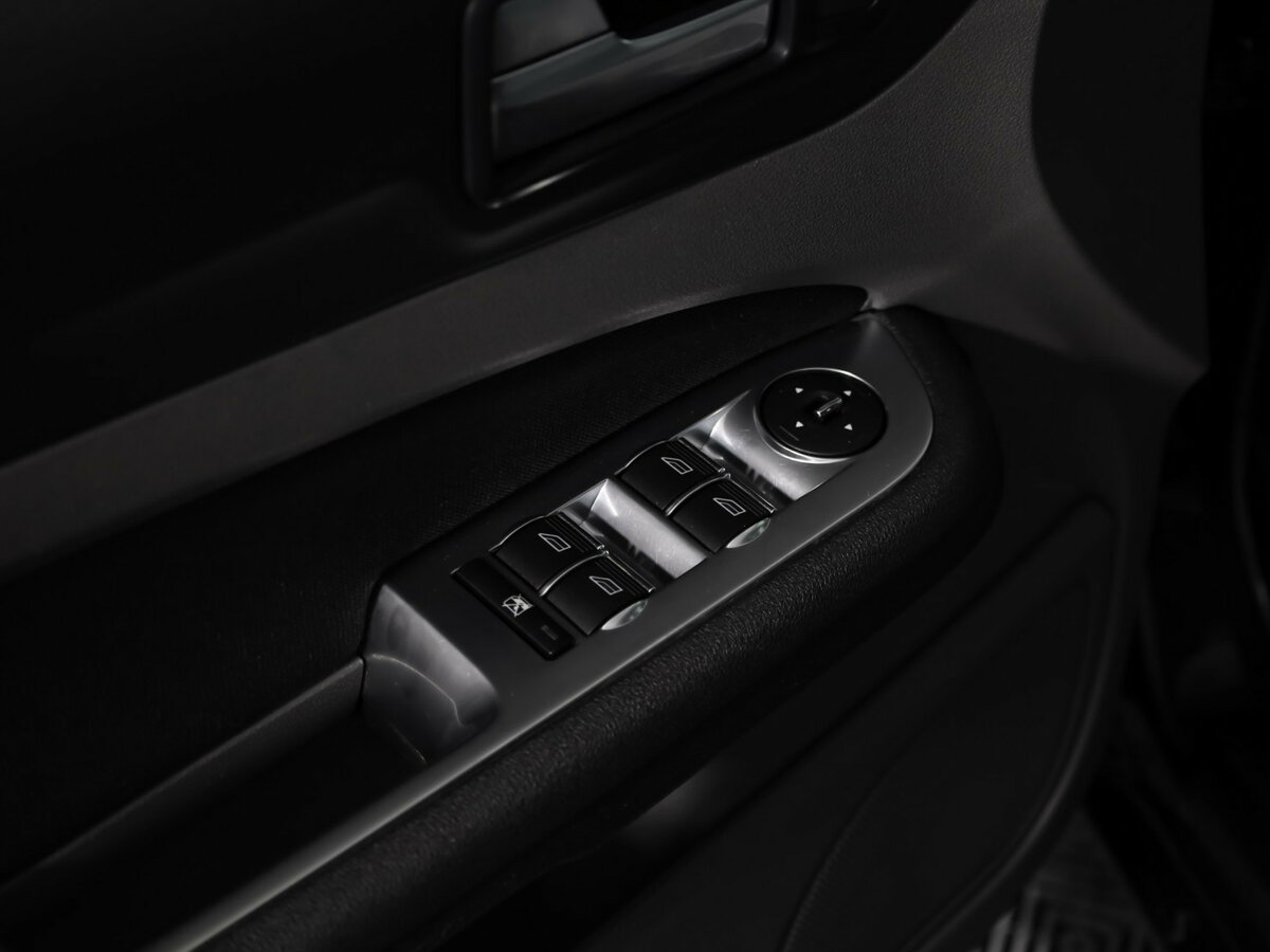 Купить Ford Focus II Рестайлинг, 2011, 215 000 км, фото №12
