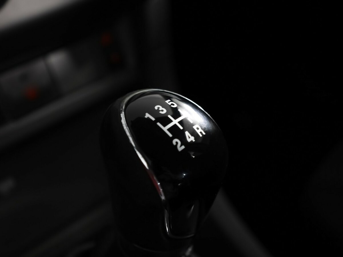 Купить Ford Focus II Рестайлинг, 2011, 215 000 км, фото №16