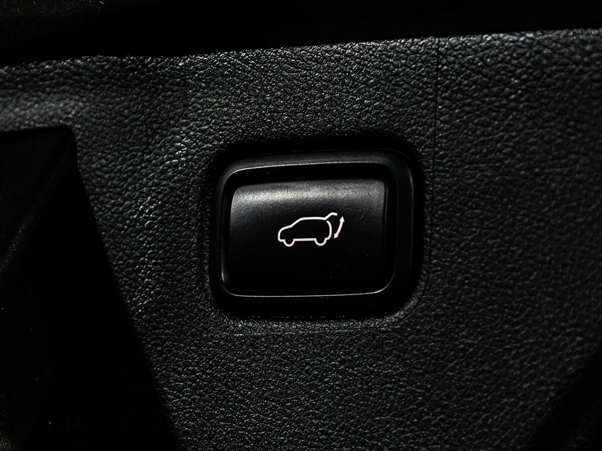 Купить Kia Sorento III Prime Рестайлинг, 2018, 110 342 км, фото №29