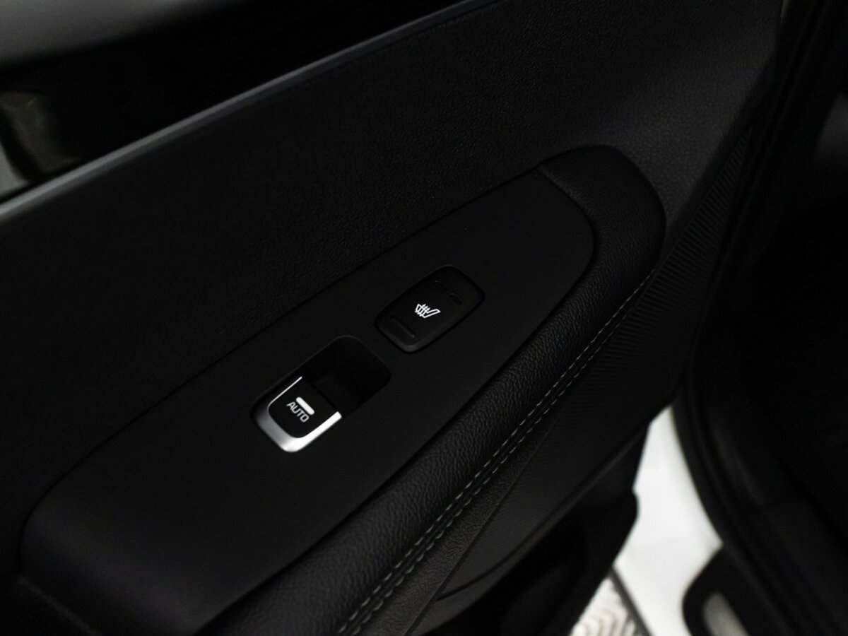 Купить Kia Sorento III Prime Рестайлинг, 2019, 136 000 км, фото №18