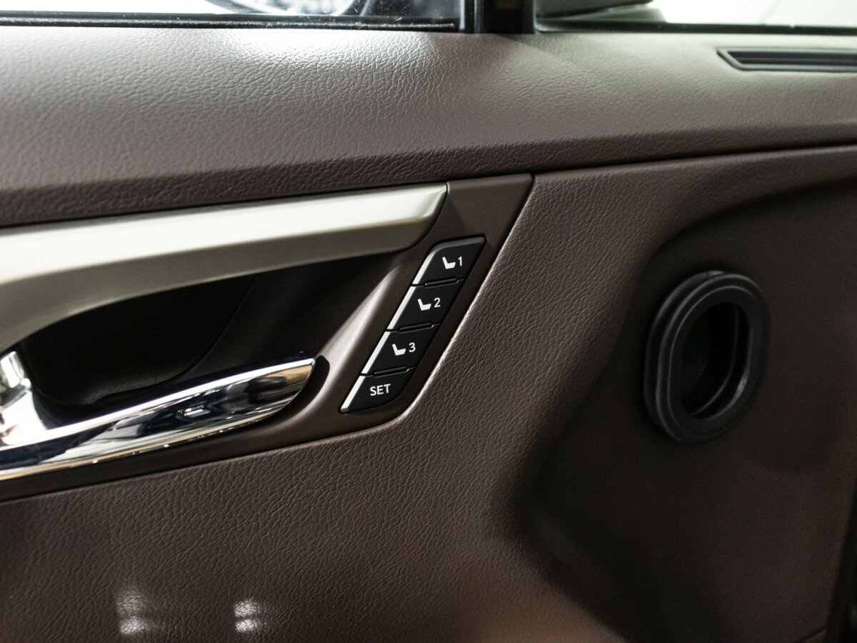 Купить Lexus RX 300 IV, 2018, 166 238 км, фото №14