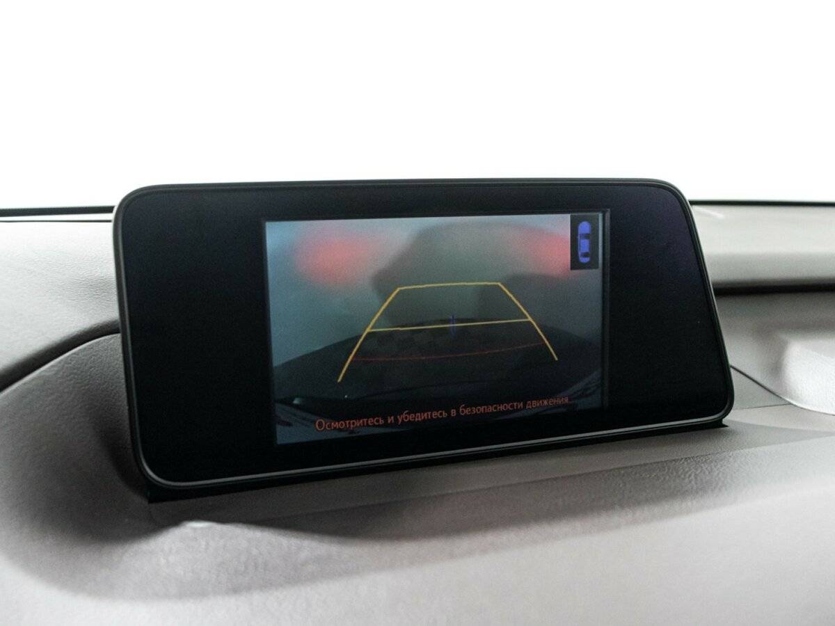 Купить Lexus RX 300 IV, 2018, 166 238 км, фото №15