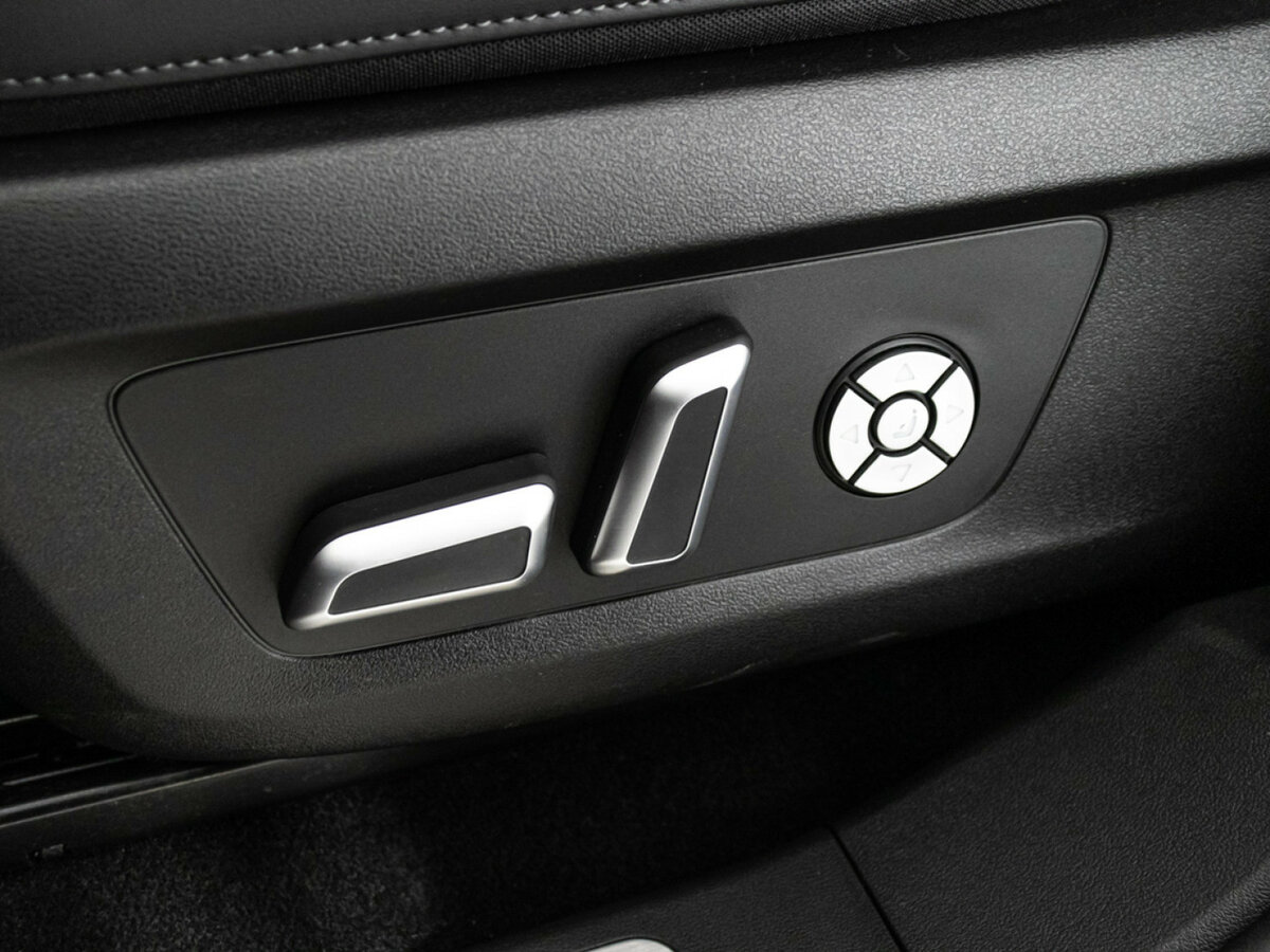 Купить Tank 300 I, 2023, 19 550 км, фото №13