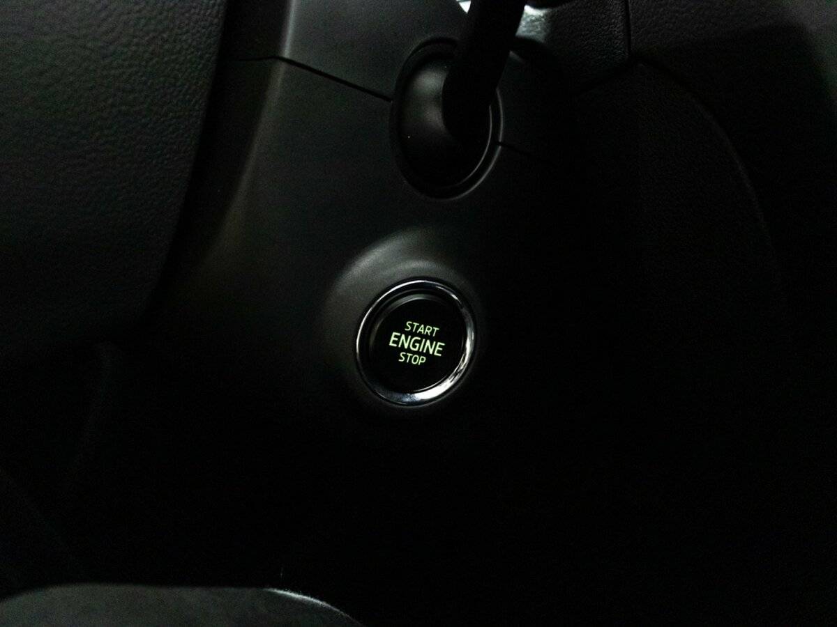 Купить Skoda Octavia III (A7), 2015, 194 034 км, фото №15