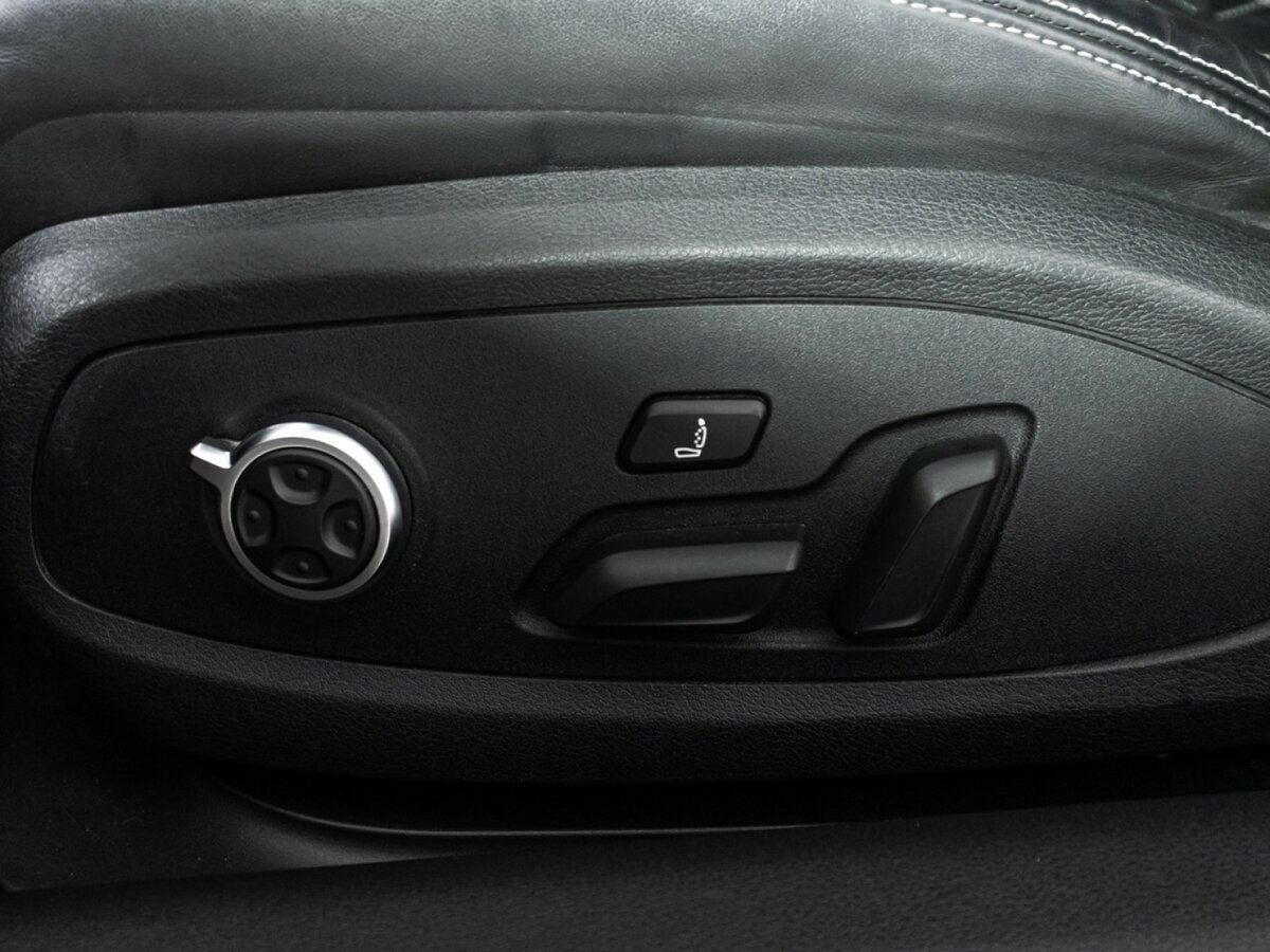 Купить Audi A5 II (F5), 2017, 124 864 км, фото №15