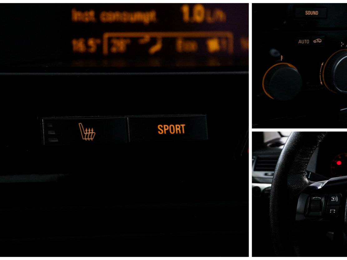 Купить Opel Astra H Рестайлинг, 2007, 176 510 км, фото №9