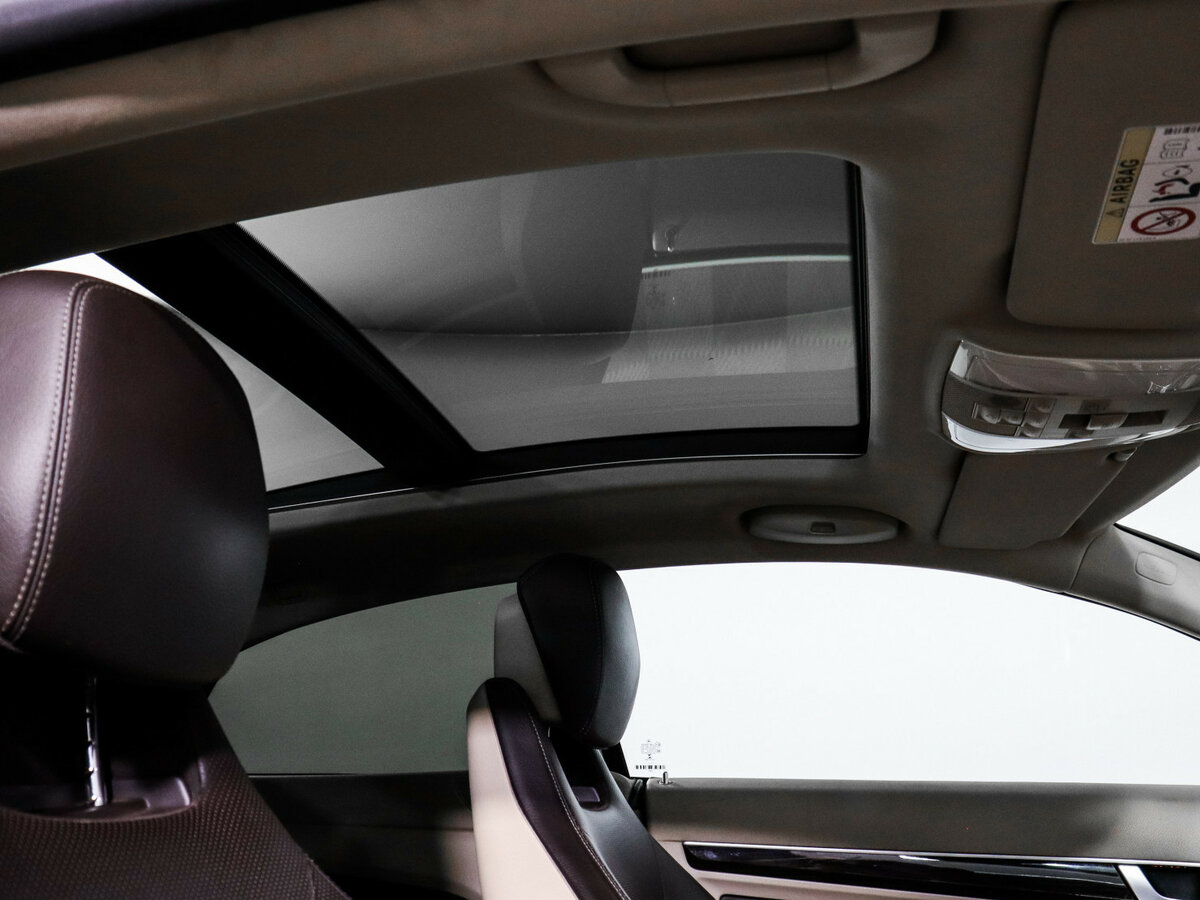 Купить Mercedes-Benz E-Класс 350 IV (W212, S212, C207) Рестайлинг, 2014, 174 921 км, фото №16