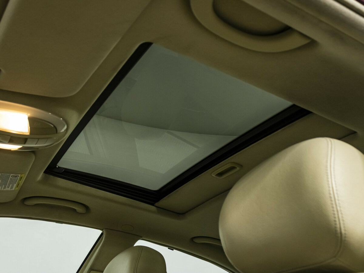 Купить Mercedes-Benz E-Класс 280 III (W211, S211), 2006, 225 000 км, фото №16