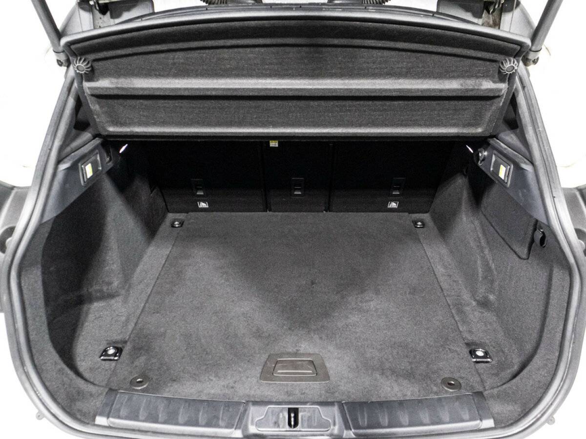 Купить Jaguar F-Pace I, 2017, 37 392 км, фото №21