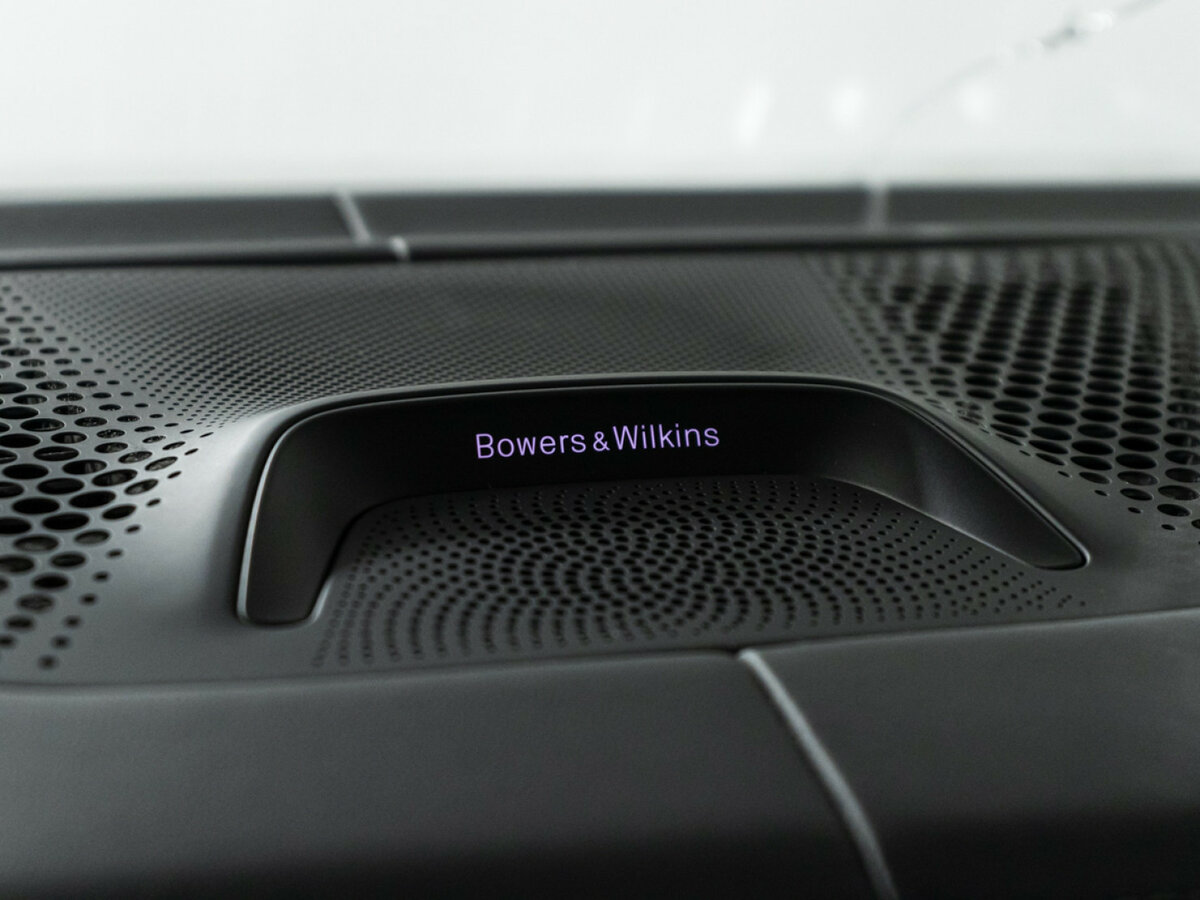 Купить BMW X6 30d III (G06), 2020, 161 872 км, фото №22