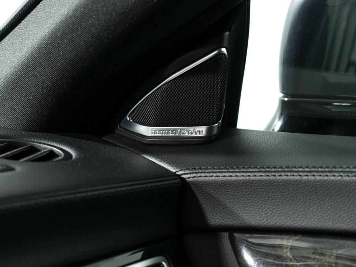 Купить Mercedes-Benz CLS 250 BlueTEC II (C218) Рестайлинг, 2015, 144 000 км, фото №19