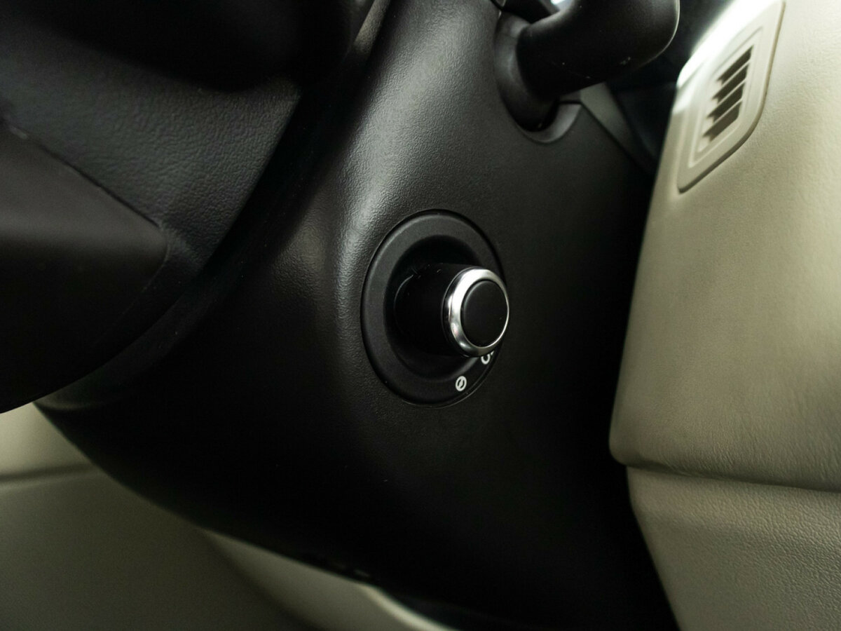 Купить Land Rover Range Rover IV, 2014, 211 531 км, фото №20