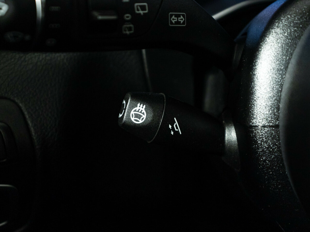 Купить Mercedes-Benz GLC 300 I (X253) Рестайлинг, 2021, 26 043 км, фото №13