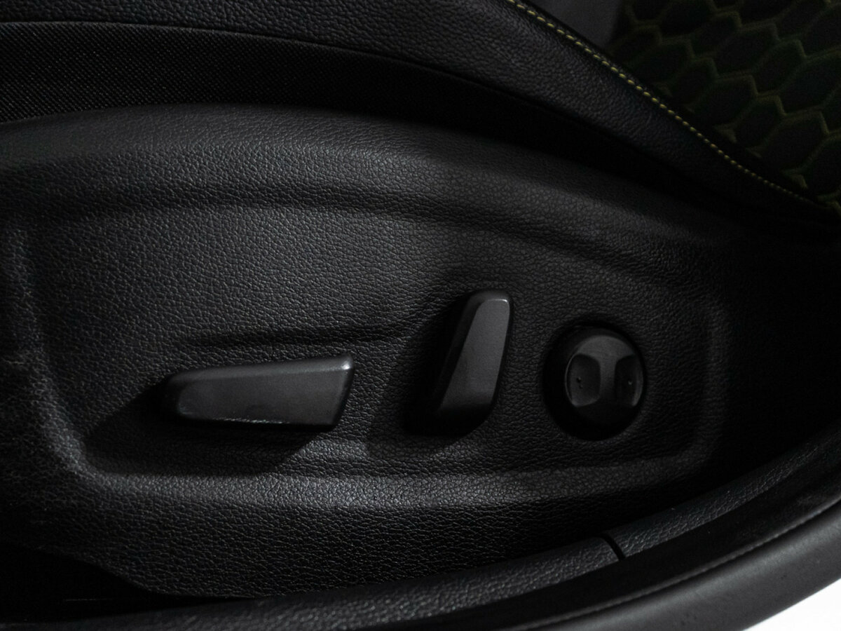 Купить Kia XCeed I, 2020, 110 500 км, фото №16