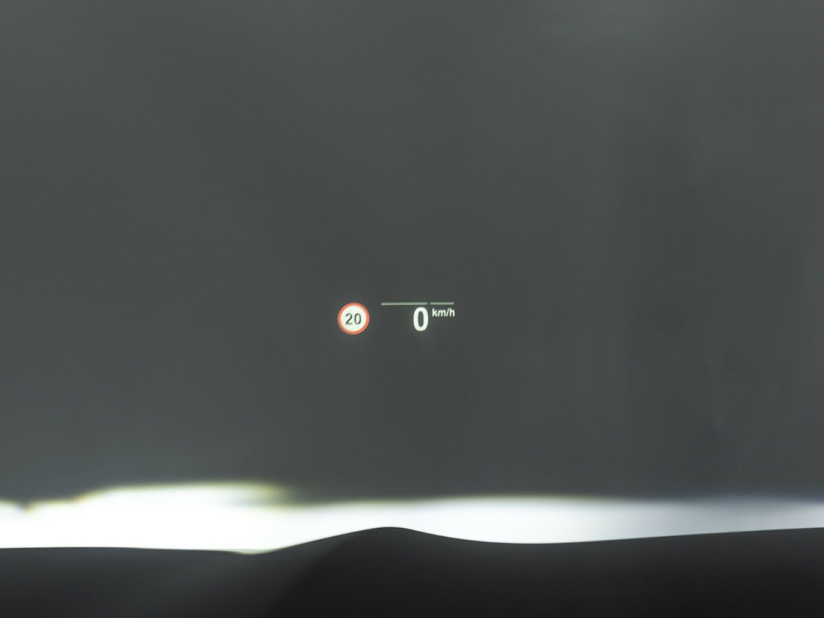 Купить Kia XCeed I, 2020, 110 500 км, фото №26