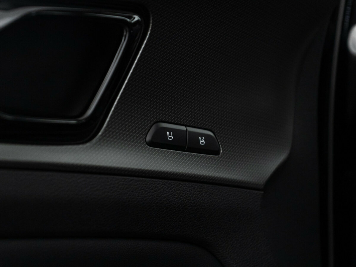 Купить Kia Sportage V, 2023, 52 055 км, фото №17