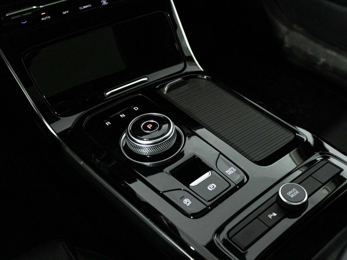 Купить Kia K5 III, 2022, 20 469 км, фото №21