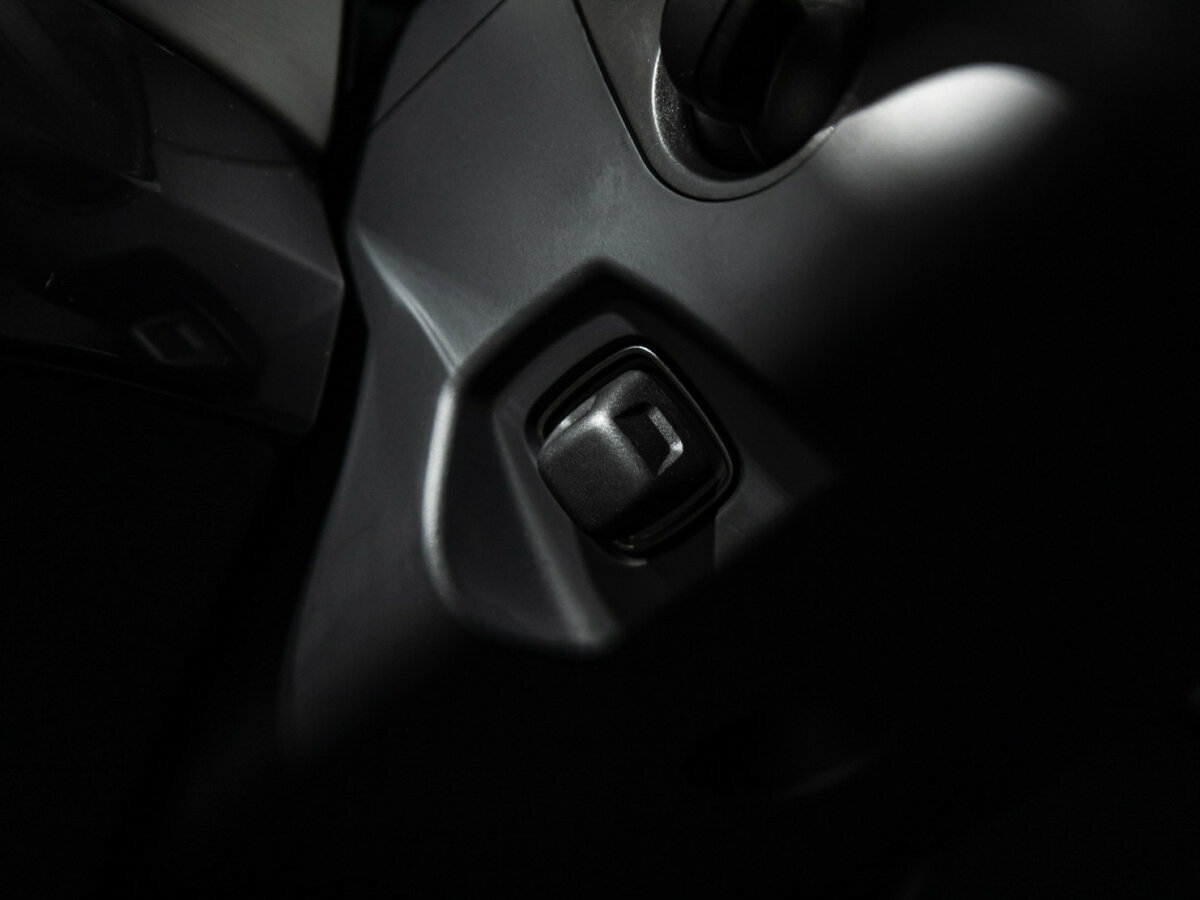 Купить Audi Q7 II (4M), 2017, 64 133 км, фото №14