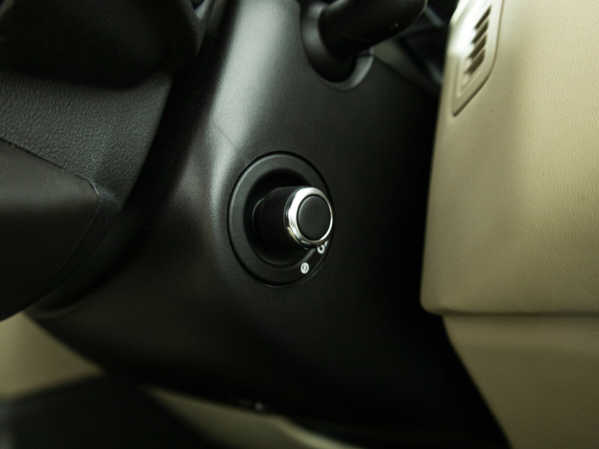 Купить Land Rover Range Rover IV Рестайлинг, 2021, 77 721 км, фото №15